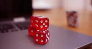 casinos en ligne légaux 